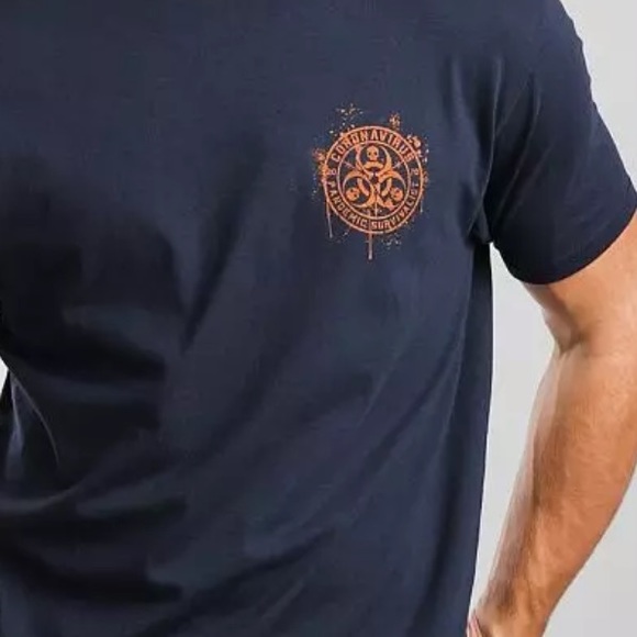 🇺🇸 Howitzer Tee 🇺🇸 M & 2XL - Picture 5 of 6